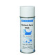 Weicon MoS2 Such� klzn� spray  400ml  spray  400�C, vysok� tlaky