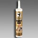 Tmel Mamut Glue High Tack  290 ml lepidlo   Den Braven