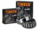 32011 XM  TIMKEN  loisko