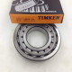 3984/3920  TIMKEN  loisko