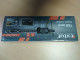 Posuvn� meradlo digit�lne EXTOL 150/0,02mm, USB v�stup