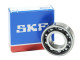 618/6  SKF  loisko