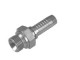 AGR DN10  G 1/2"   0