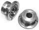 BAA 0003 A  SKF T100  AGRI HUB