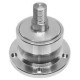 BAA 0012 = AGHU2898X5E-DSCS  SKF T50  AGRI HUB ( 5xM12x1,5 )