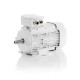 Elektromotor 2800ot/min 1,50kW B3 d=24mm  1AL90 S-2 400V IE1 VYBO ptkov