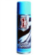 1Z isti Skiel  (GLAZ KLAR)  300ml  Spray