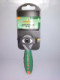 Ra��a  1/4"  36-zubov�  profi kr�tka  Jonnesway