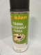 CYKLON Farba ierna pololeskl 400ml Spray