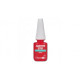 Loctite 2701 005 ml Zaisovanie skrutiek-vysokopevnosrn