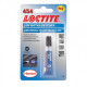 Loctite 454 020 g Sekundov� lepidlo na v�eobecn� ��ely (gel)