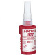 Loctite 577 050 ml Zvitov tesnenie-tuba