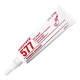 Loctite 577 250 ml Z�vitov� tesnenie