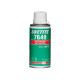 Loctite 7649 150 ml spray Aktivat N