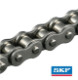 Reaz 08B-1  SS/Inox  SKF