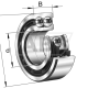 B25-139  EMQ  PFI  loisko