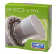 Speedi Sleeve 045,00  SKF