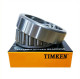 18690  TIMKEN  loisko