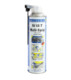 Weicon W 44 T Multi-spray 400 ml