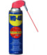 WD 40  450 ml Smart