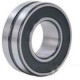 23022-2RS/VT143   SKF