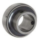 UK 210=YSA 210 -2FK  SKF  loisko