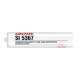 Loctite 5367 310 ml Silikon biely